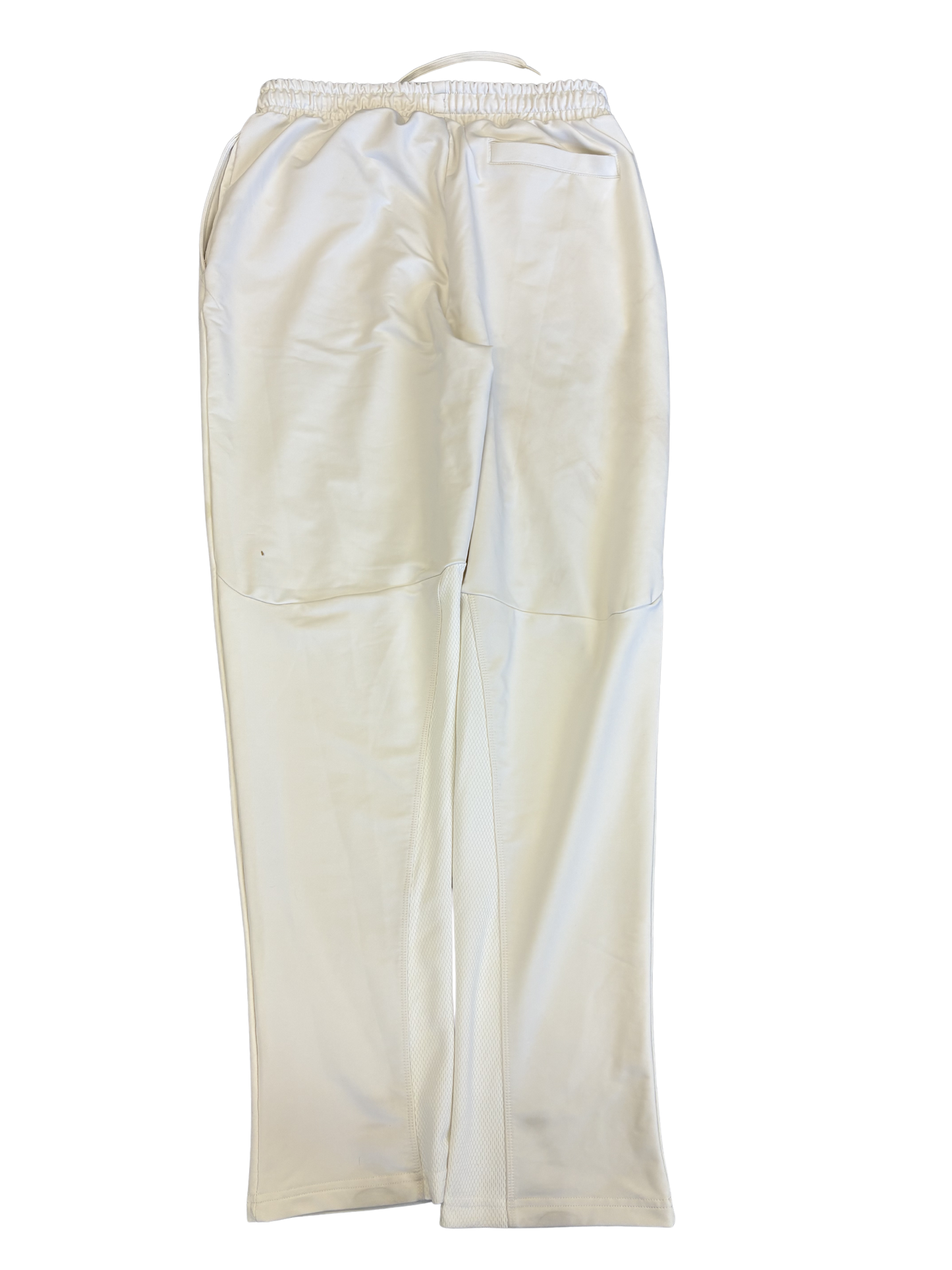 Middlesex County Championship Match Worn Playing Trousers