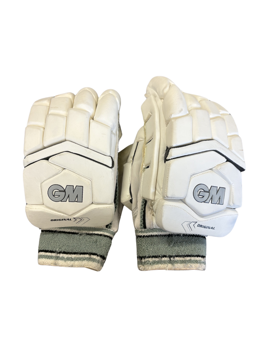GM Original Pro Batting Gloves Right Hand