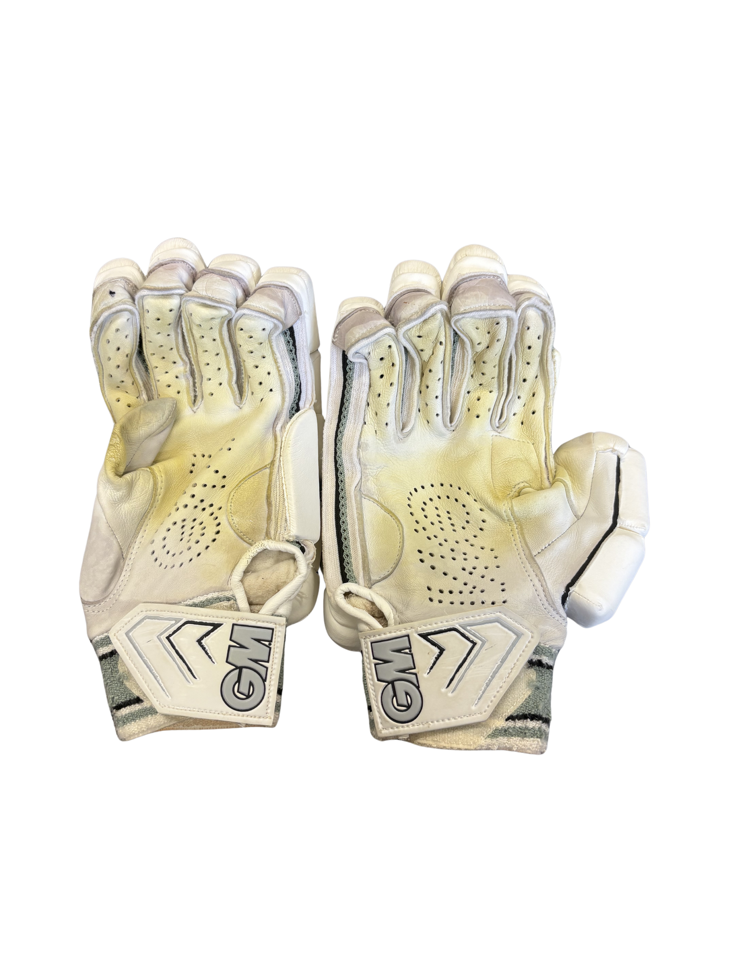 GM Original Pro Batting Gloves Right Hand