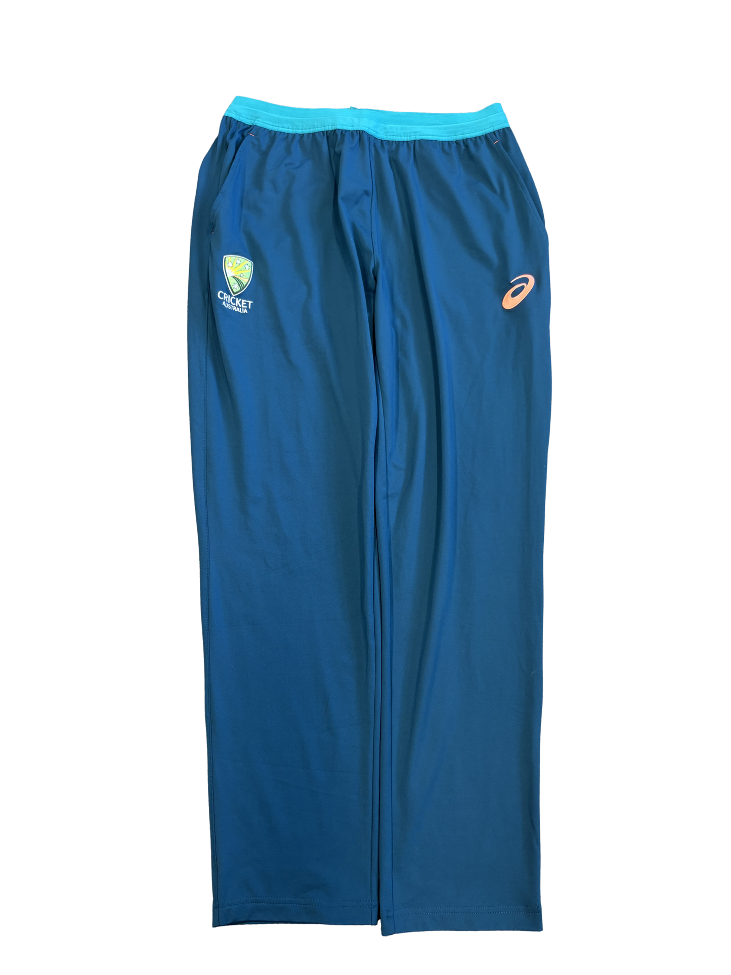 Australia 2023 Player Issue Training Bottoms