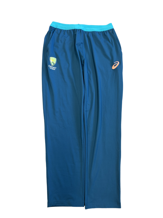 Australia 2023 Player Issue Training Bottoms