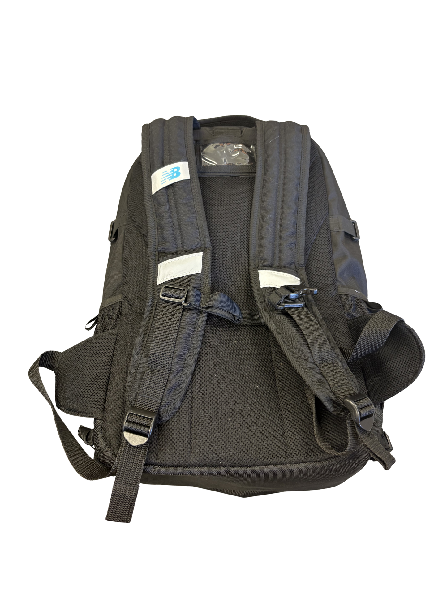 Ben McDermott Hobart Hurricanes 2026 BBL Player Issue Rucksack
