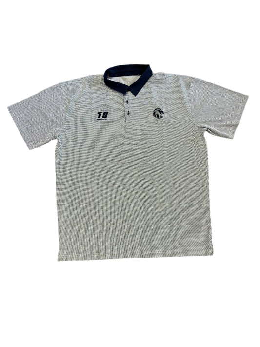 Punjab Kings 2025 IPL Player Issue Travel Polo