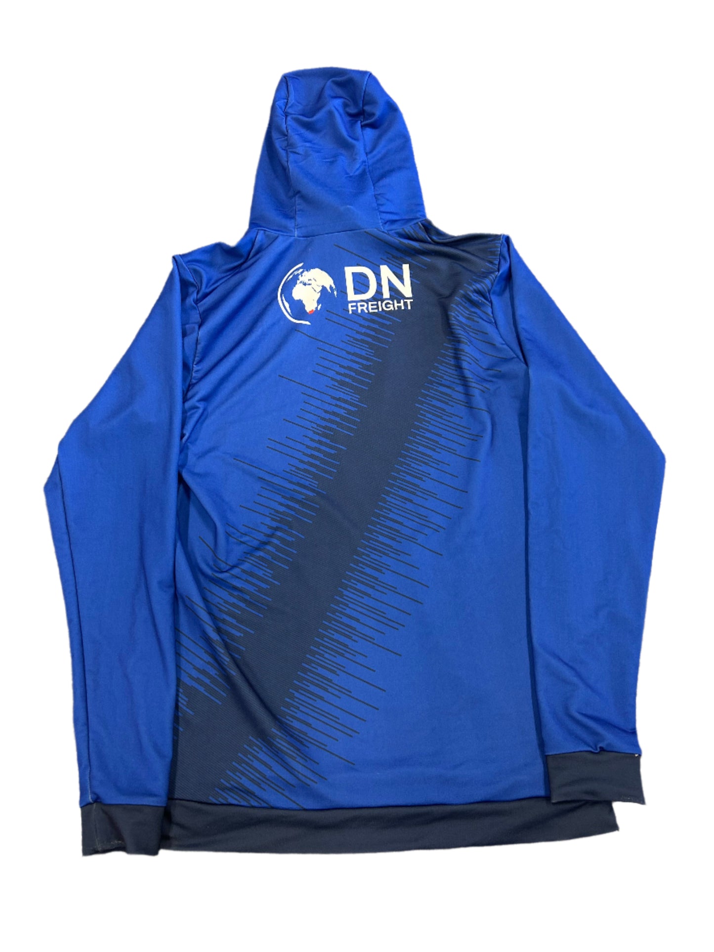 Eastern Storm Player Issue Training Hoodie