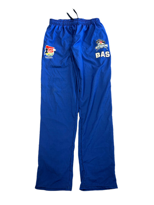 Eastern Storm One Day Cup Match Worn Playing Trousers