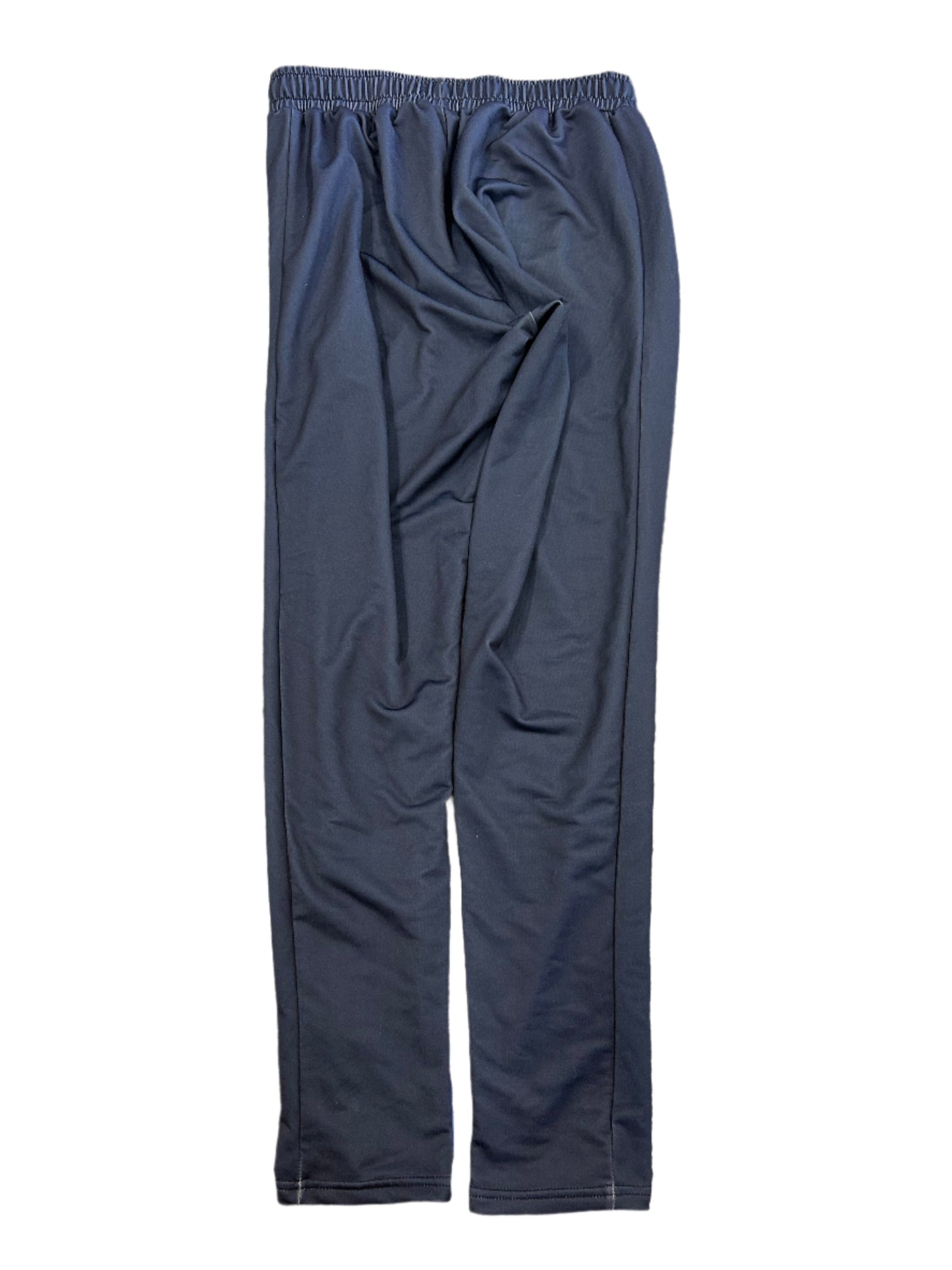 Eastern Storm Player Issue Training Bottoms