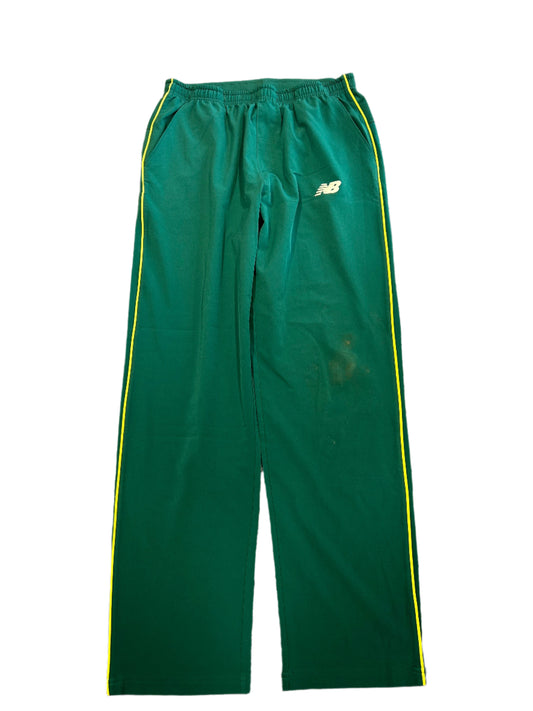 South Africa Match Worn ODI Playing Trousers