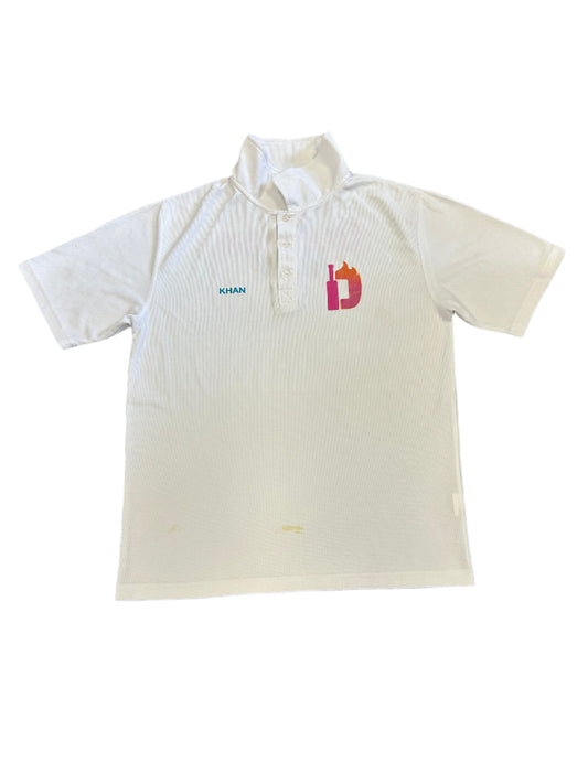 Rashid Khan Durban Heat Mzansi Super League Player Issue Travel & Media Polo