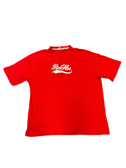 Islamabad United PSL Player Issue SS Travel T-Shirt