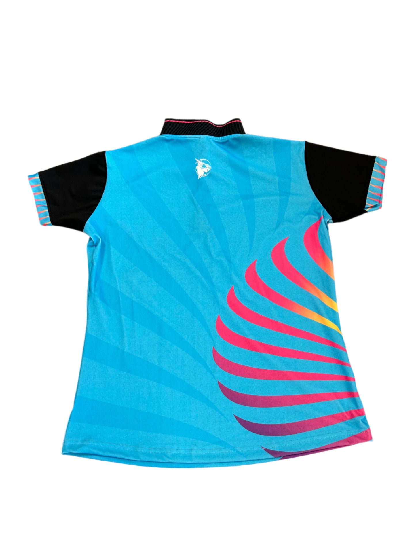 Umpires 2025 WPL Officials Match Shirt