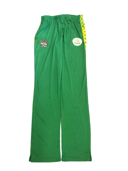 Empire Nation 2023 Cool & Smooth T20 Match Worn Playing Trousers