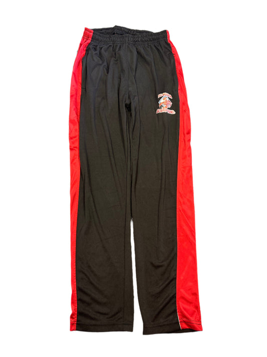 Florida Scorpions Minor League Cricket Match Worn Playing Trousers