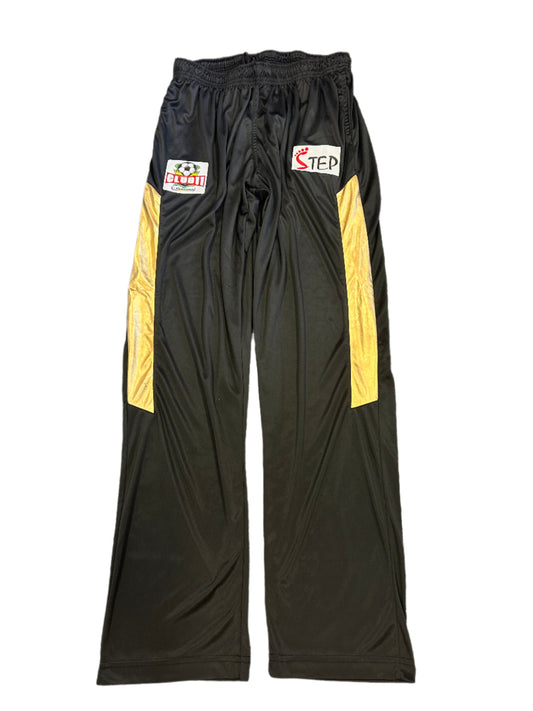 Durdanto Dhaka 2023 BPL Match Worn Playing Trousers
