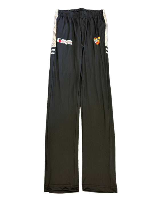 Rangpur Riders 2024 BPL Match Worn Playing Trousers