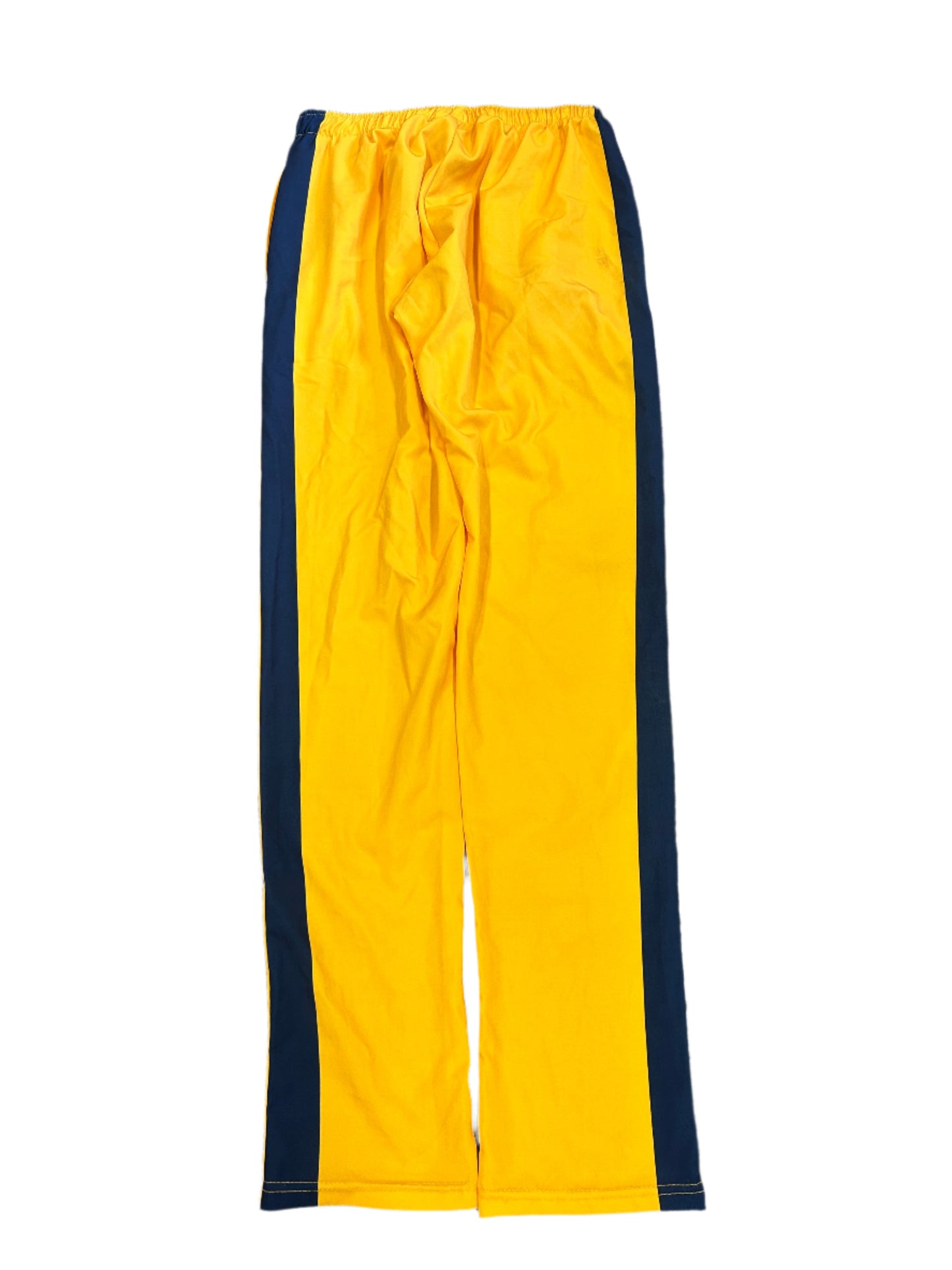 DP World Lions T20 Match Worn Playing Trousers