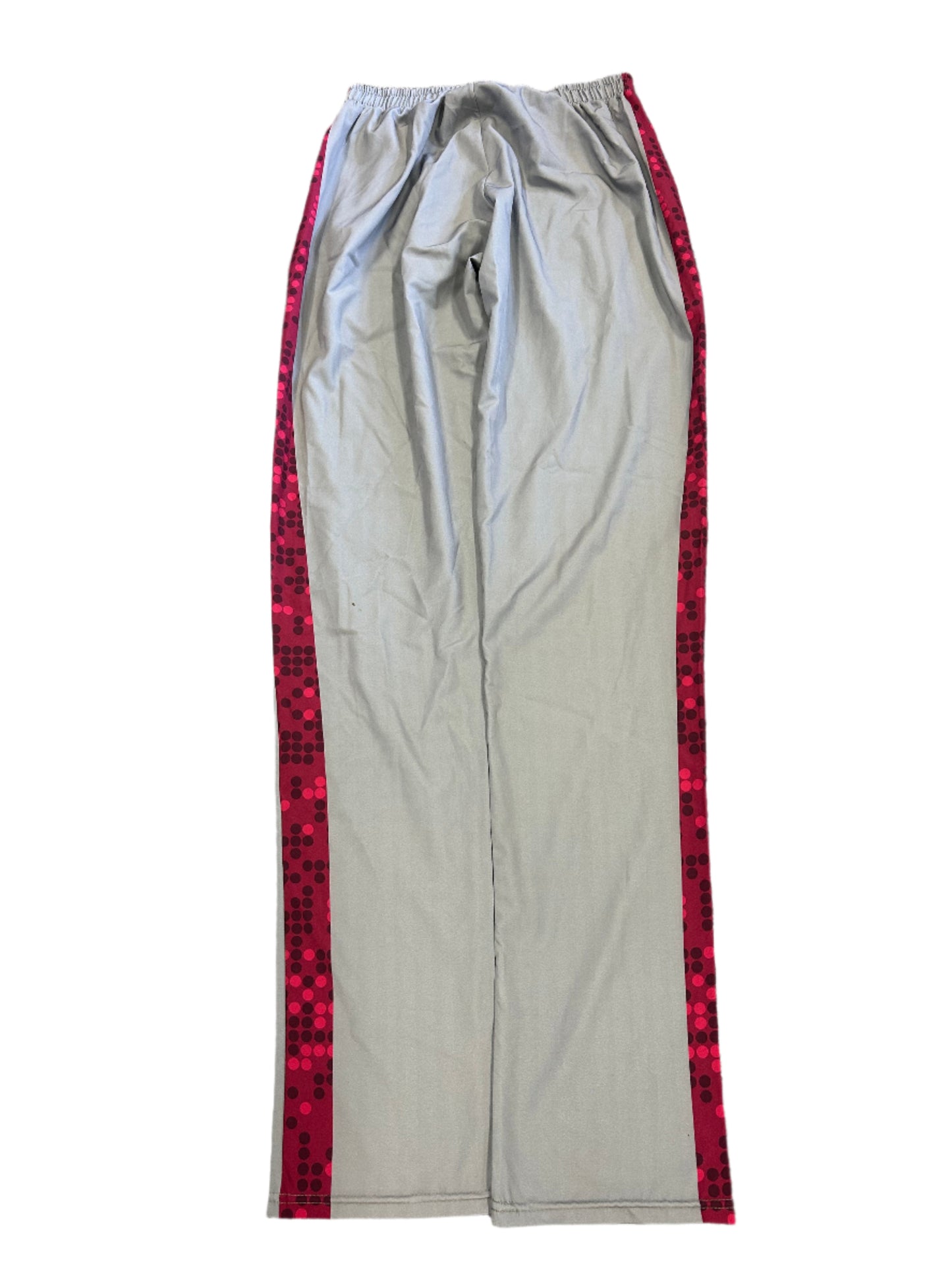North West Dragons T20 Match Worn Playing Trousers