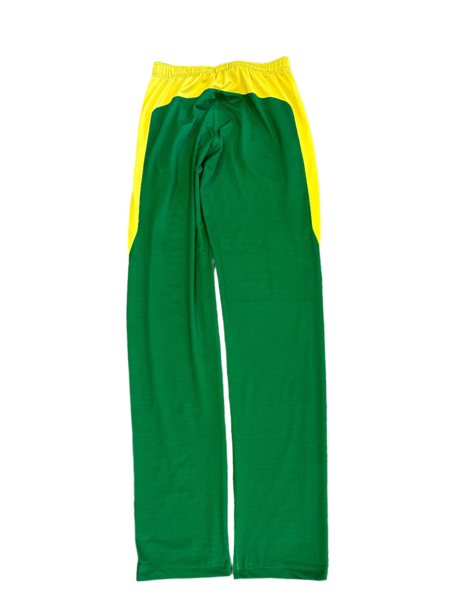 Joburg Super Kings 2024 SA20 Player Issue Training Bottoms