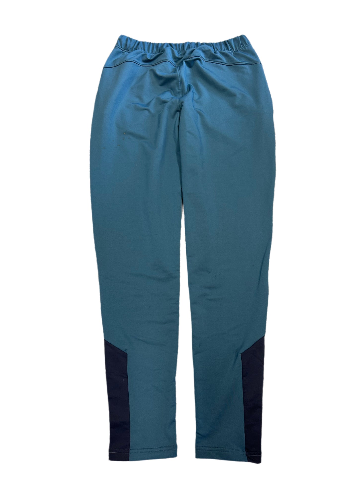 England Ladies 2023 Player Issue Training Bottoms