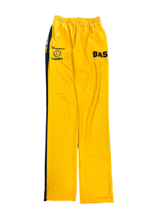 DP World Lions T20 Match Worn Playing Trousers