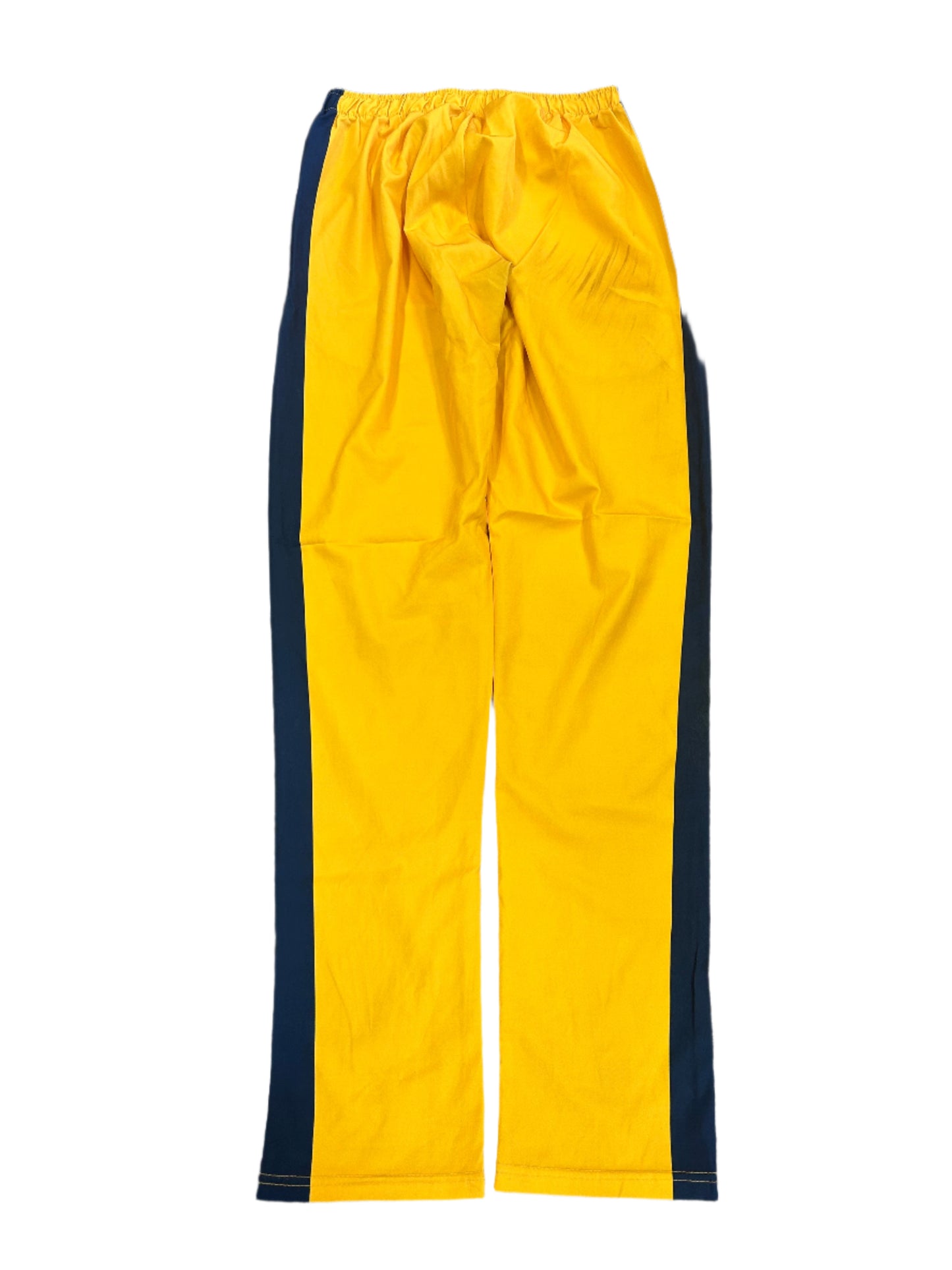 DP World Lions T20 Match Worn Playing Trousers