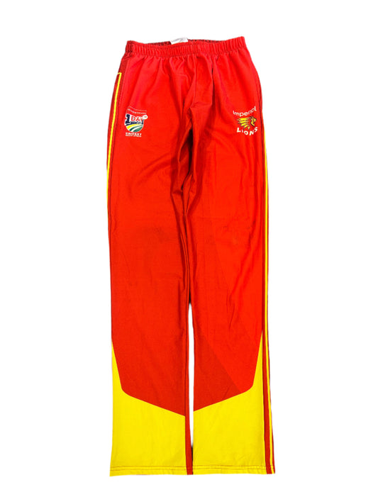 Imperial Lions One Day Cup Match Worn Playing Trousers