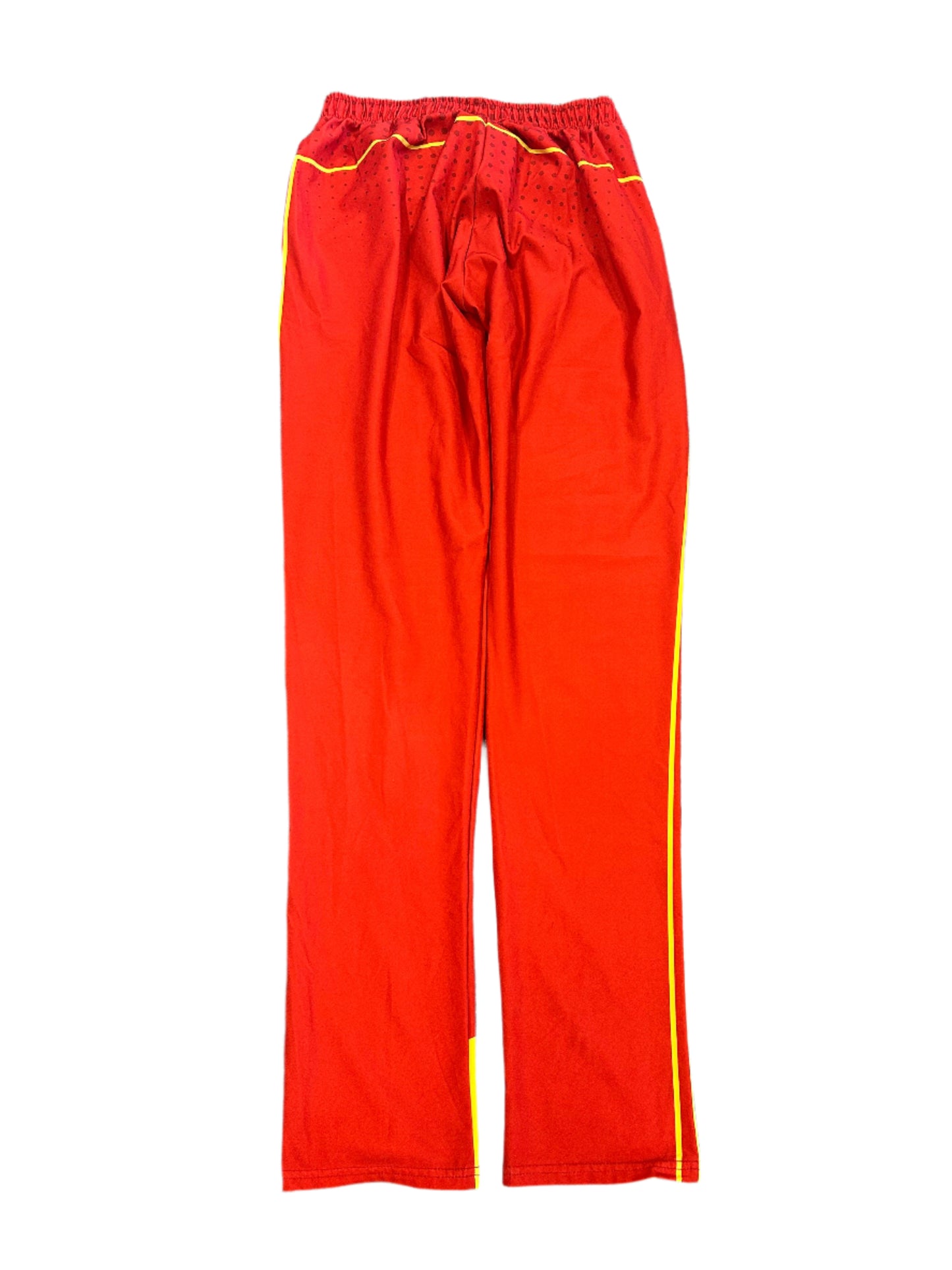 Imperial Lions One Day Cup Match Worn Playing Trousers