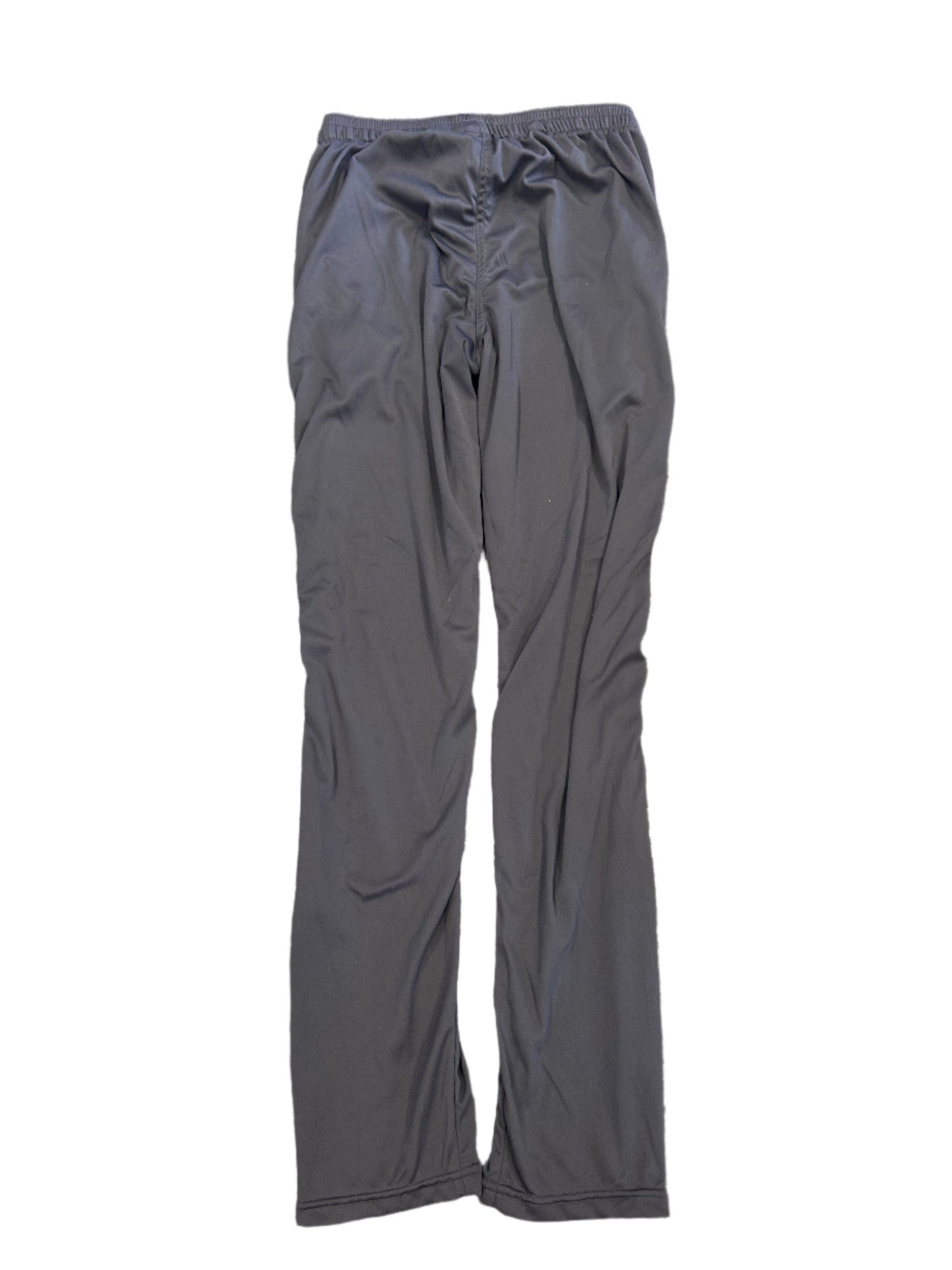 North West Dragons Player Issue Training Bottoms