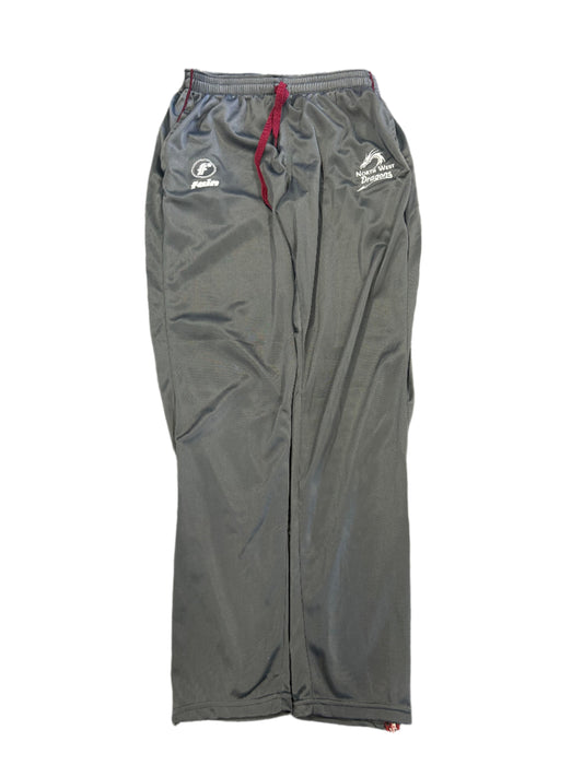 North West Dragons Player Issue Training Bottoms