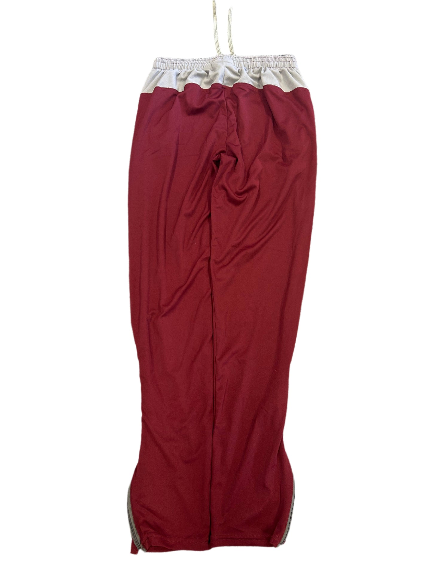 North West Dragons Player Issue Training Bottoms