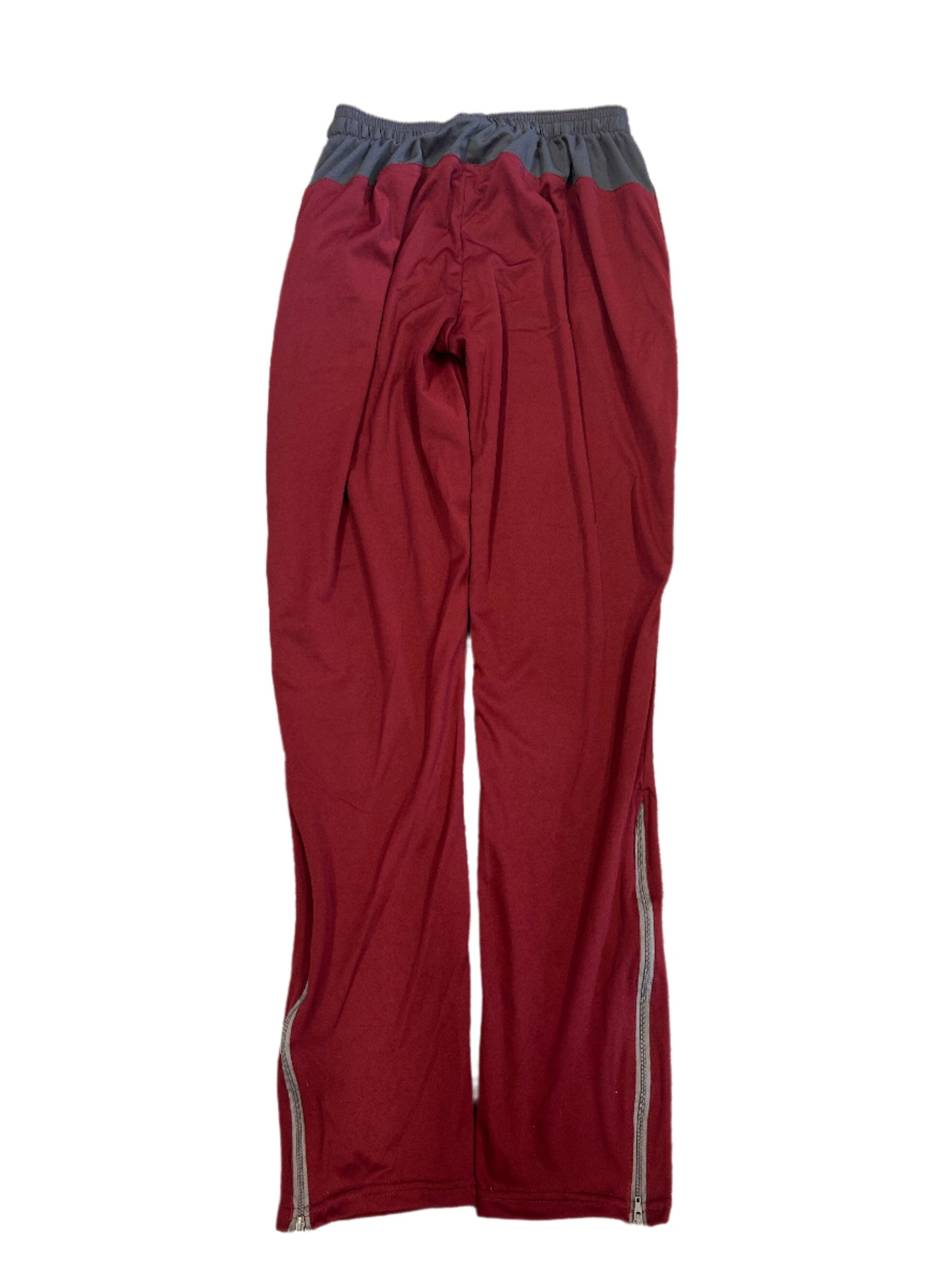 North West Dragons Player Issue Training Bottoms