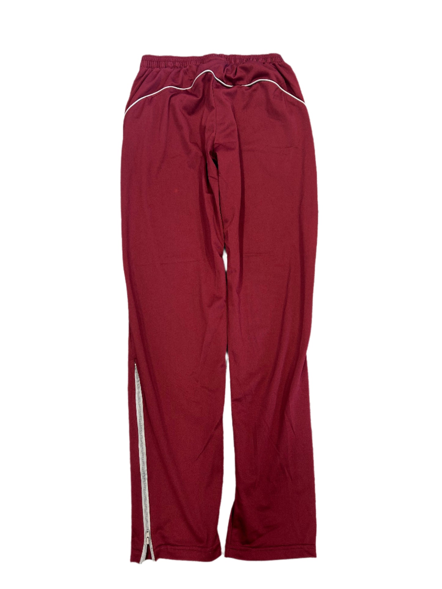 North West Dragons Player Issue Training Bottoms
