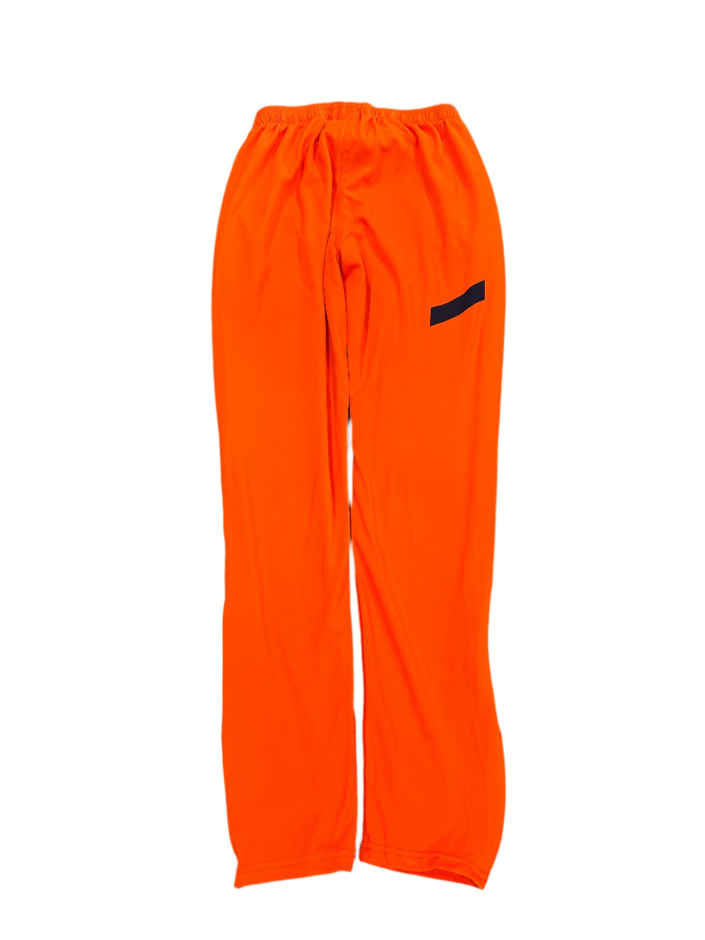 Free State Player Issue Training Joggers