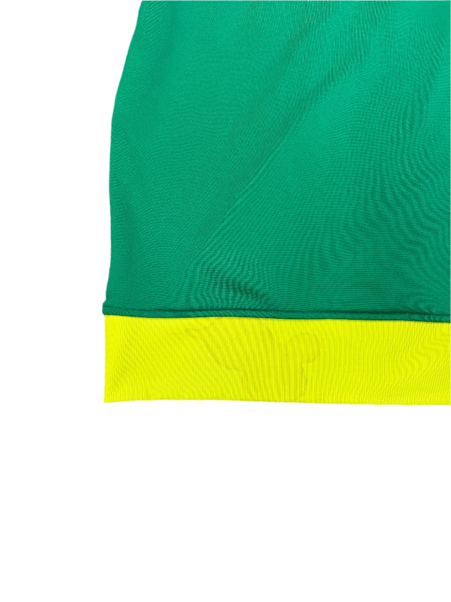 Southern Brave 2024 Player Issue Training Hoodie
