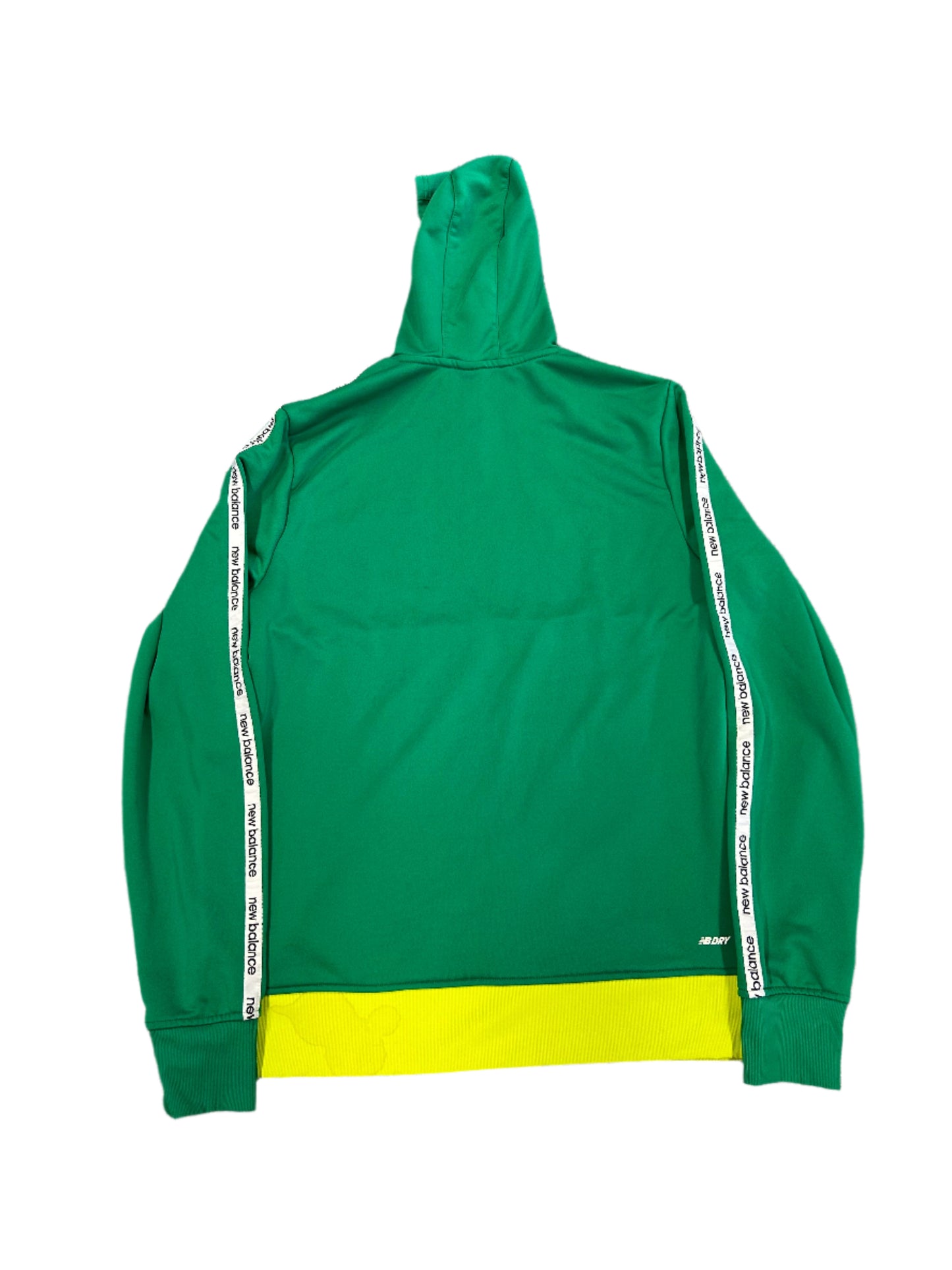 Southern Brave 2024 Player Issue Training Hoodie