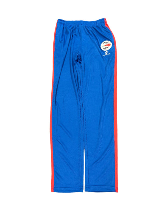 Oman Player Issue Training Bottoms