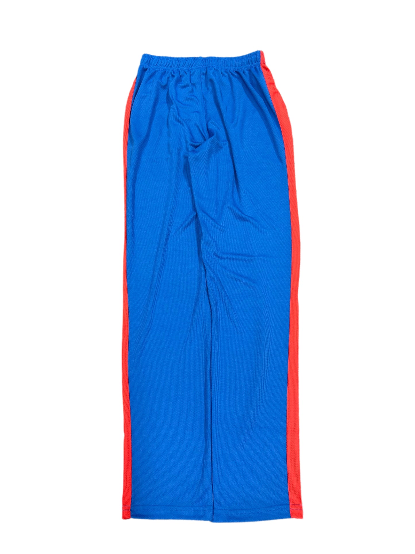 Oman Player Issue Training Bottoms