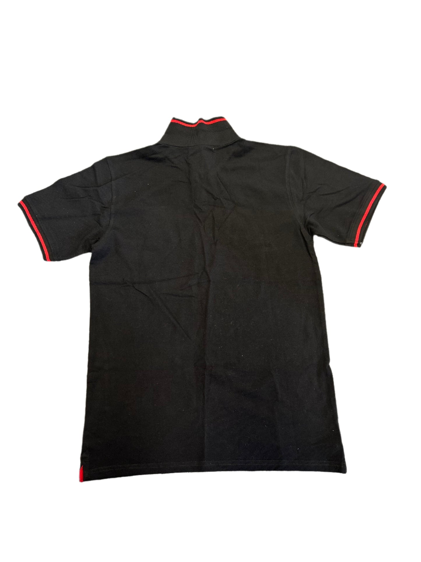 Kings XI Punjab IPL Player Issue Travel Polo