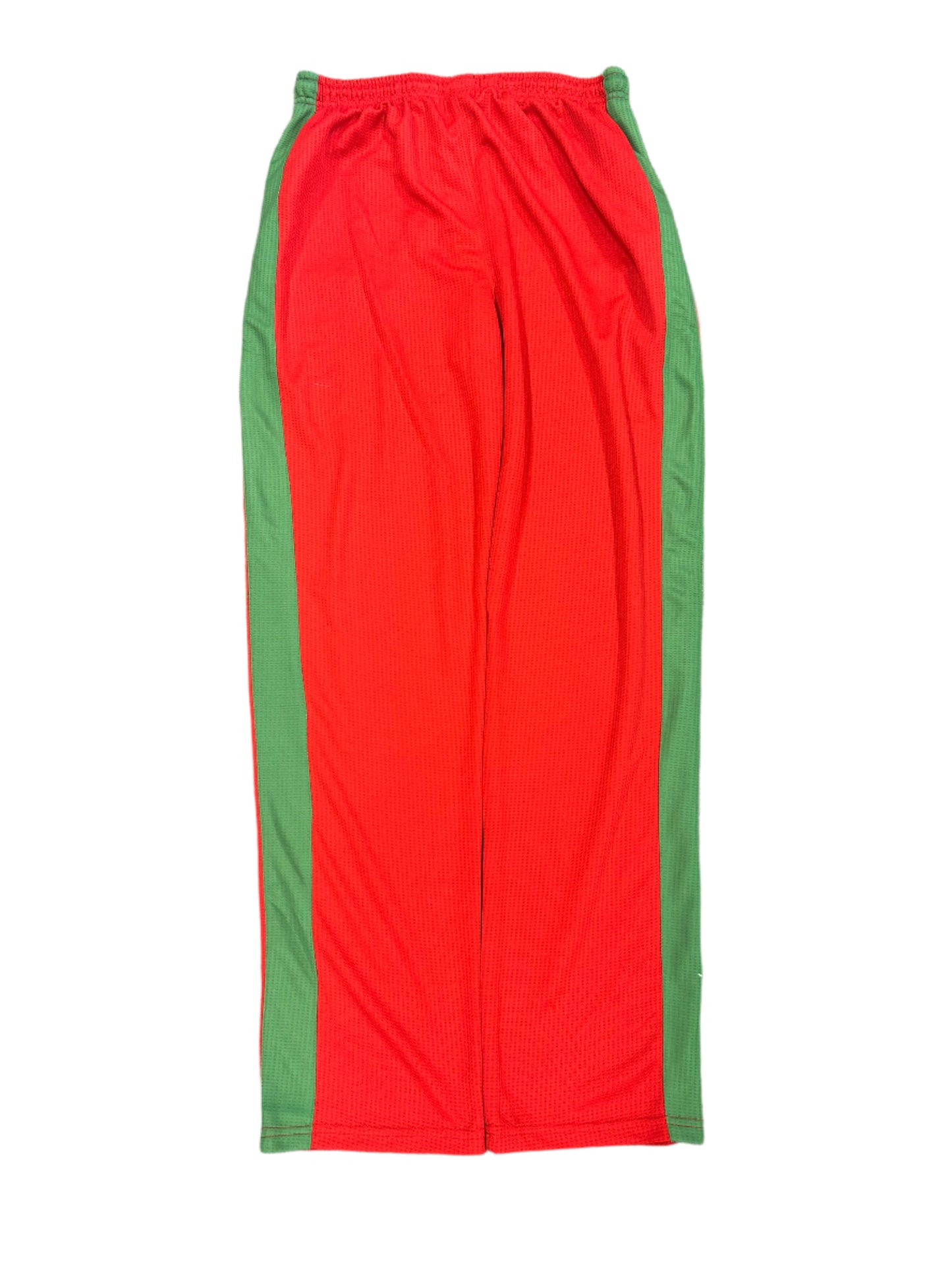 Oman Player Issue Training Bottoms