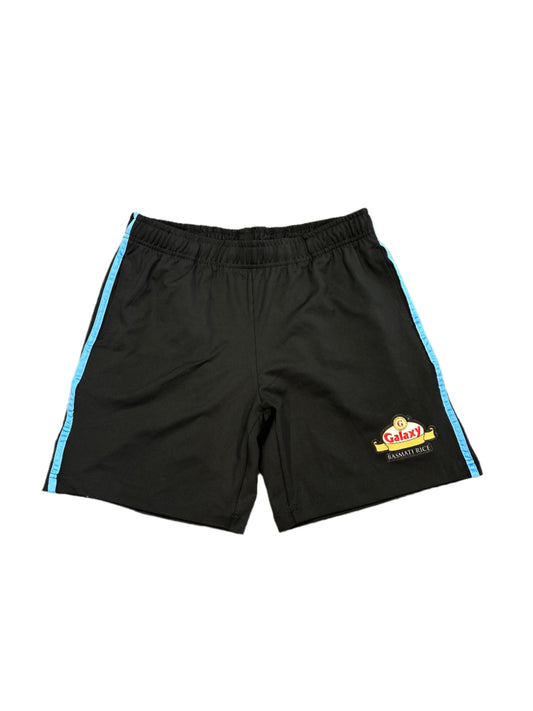 Delhi Capitals IPL Player Issue Training Shorts
