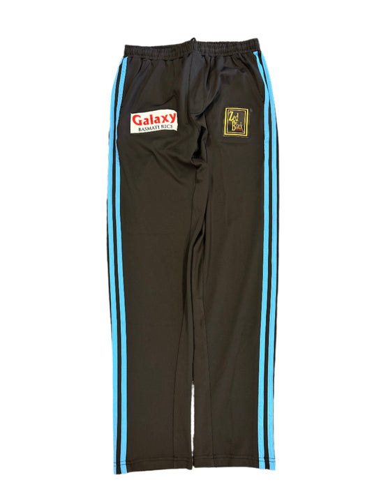 Delhi Capitals 2023 IPL Player Issue Training Bottoms
