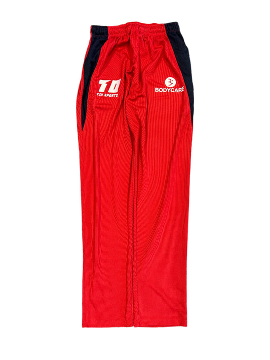 Kings XI Punjab IPL Player Issue Training Bottoms