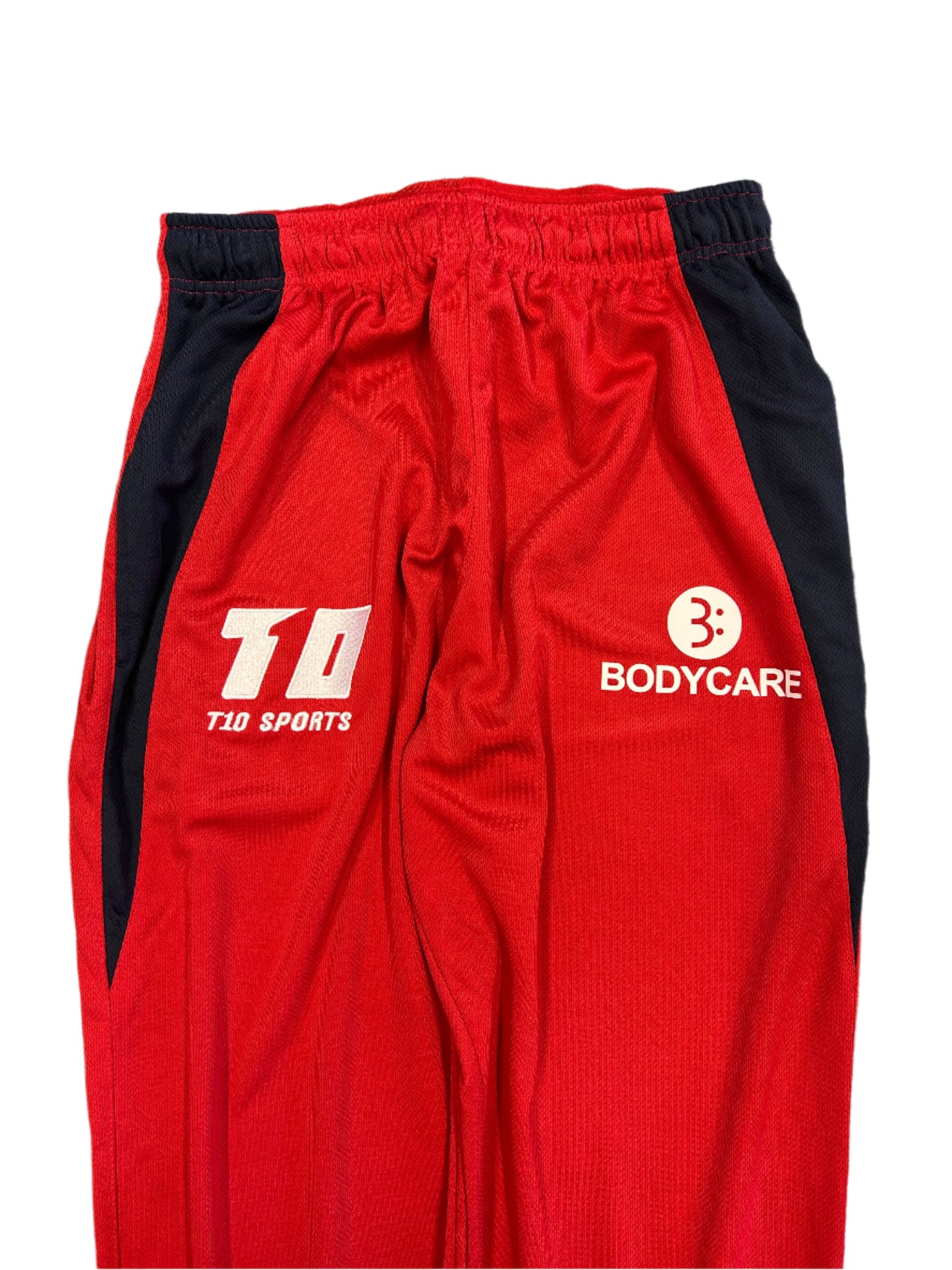 Kings XI Punjab IPL Player Issue Training Bottoms