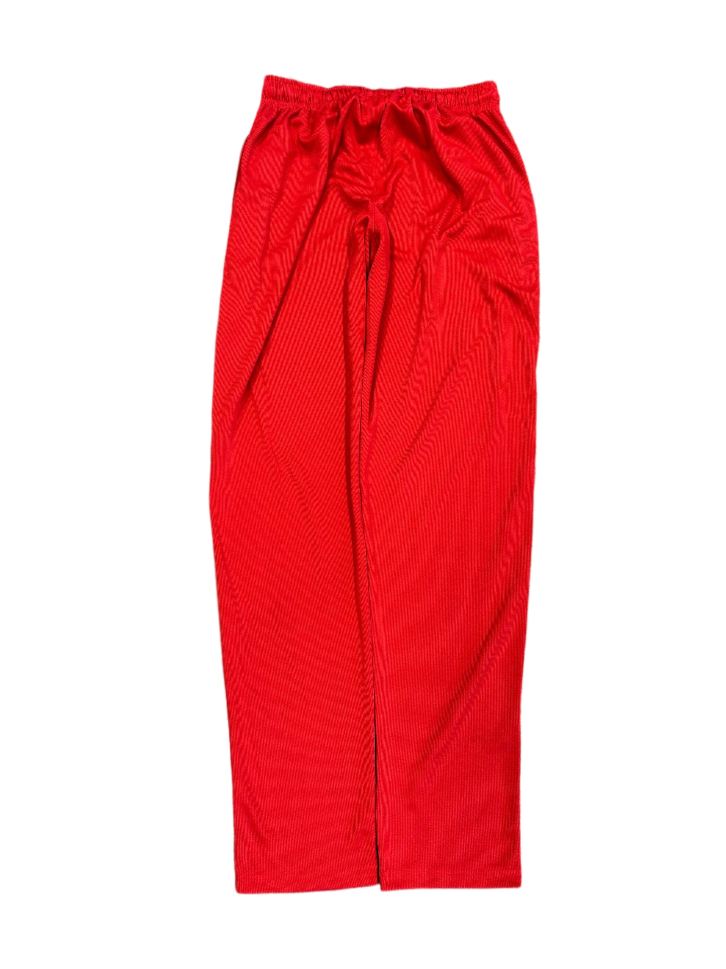 Kings XI Punjab IPL Player Issue Training Bottoms