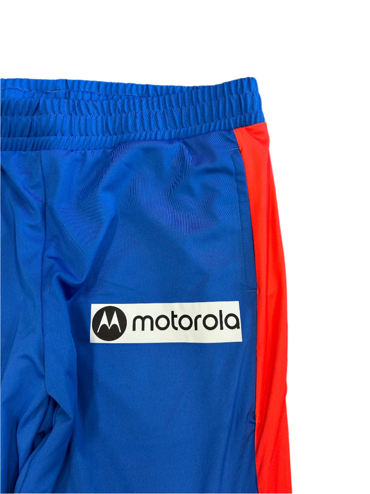 Delhi Capitals 2025 WPL Player Issue Playing Trousers