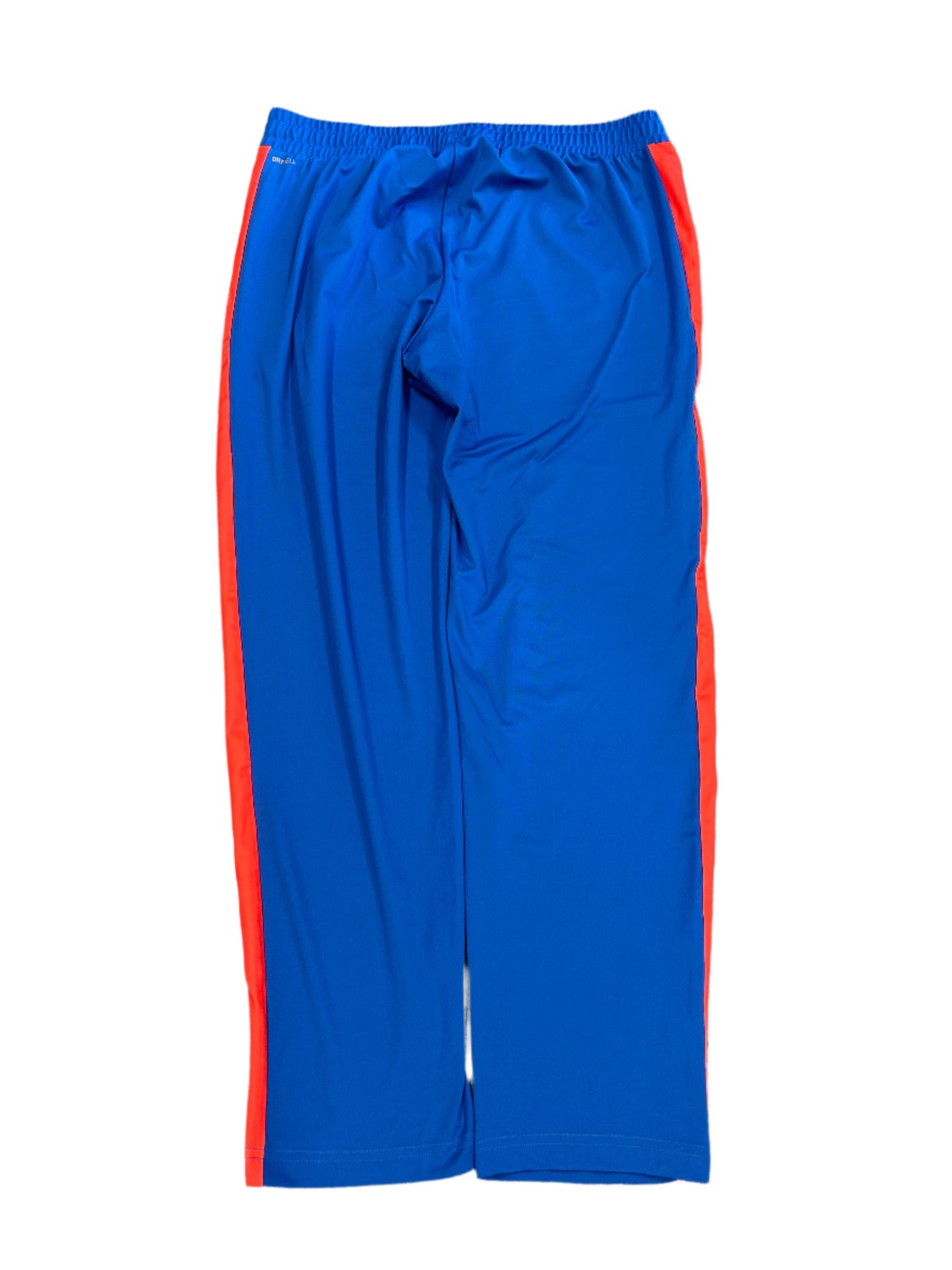 Delhi Capitals 2025 WPL Player Issue Playing Trousers