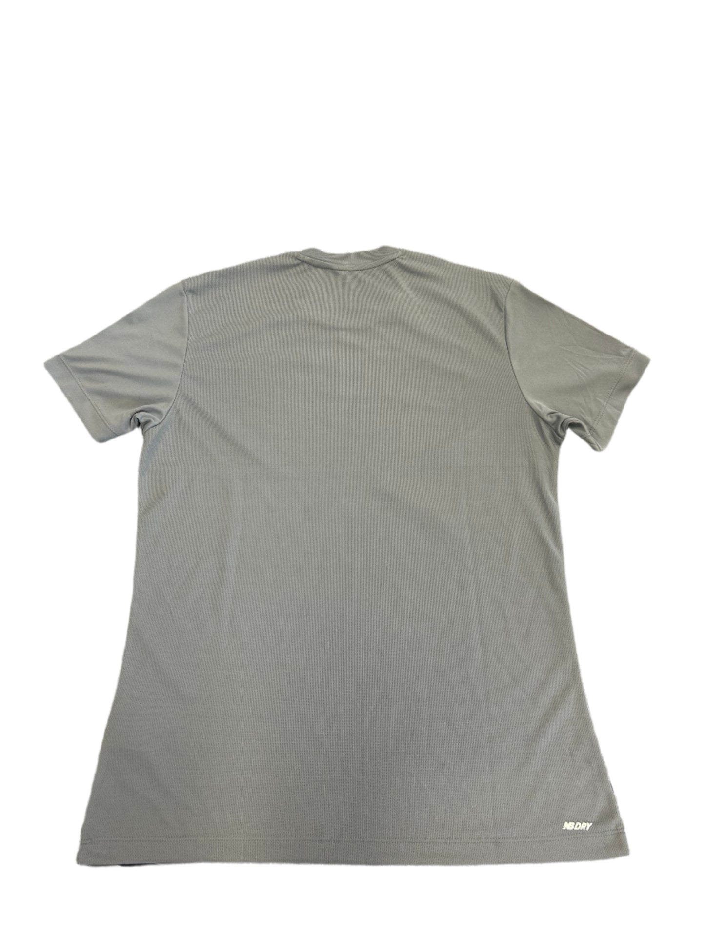 Manchester Originals 2024 Player Issue Pre Match SS Training T-Shirt