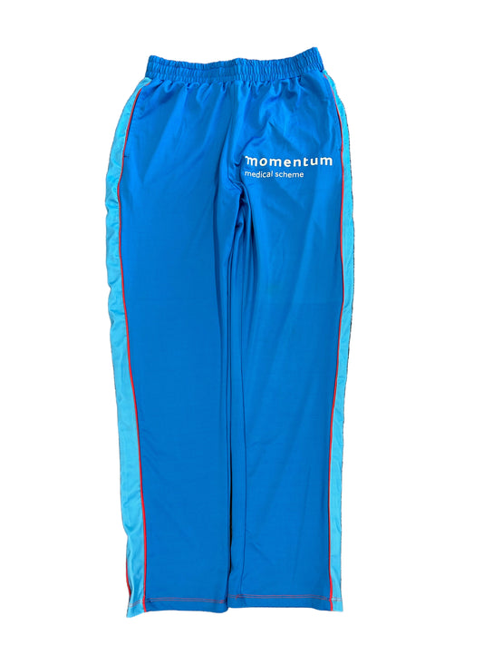 MI Cape Town 2023 SA20 Player Issue Training Bottoms