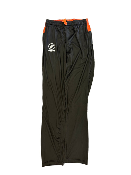 Sunrisers Eastern Cape 2023 SA20 Player Issue Training Bottoms