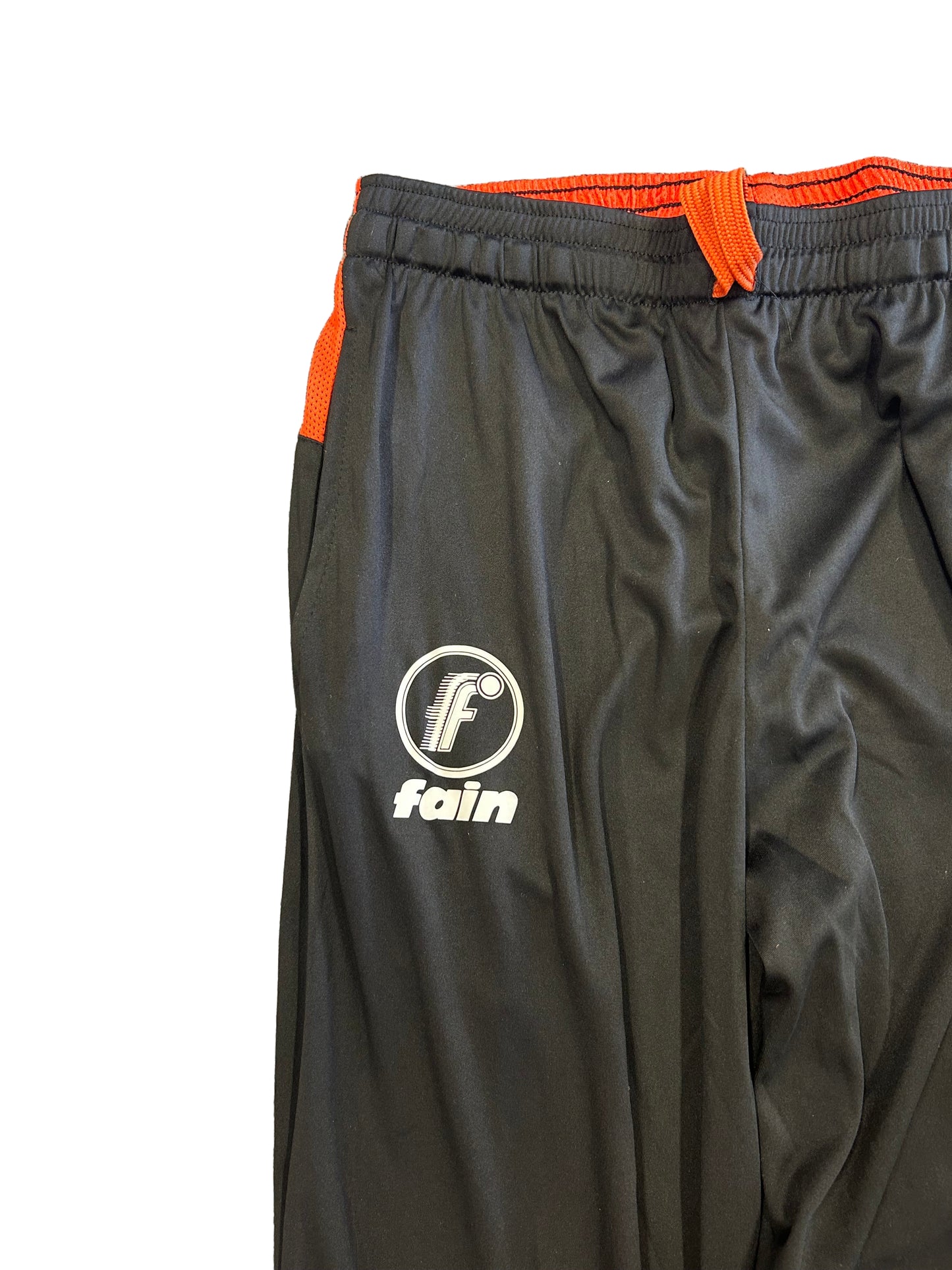 Sunrisers Eastern Cape 2023 SA20 Player Issue Training Bottoms