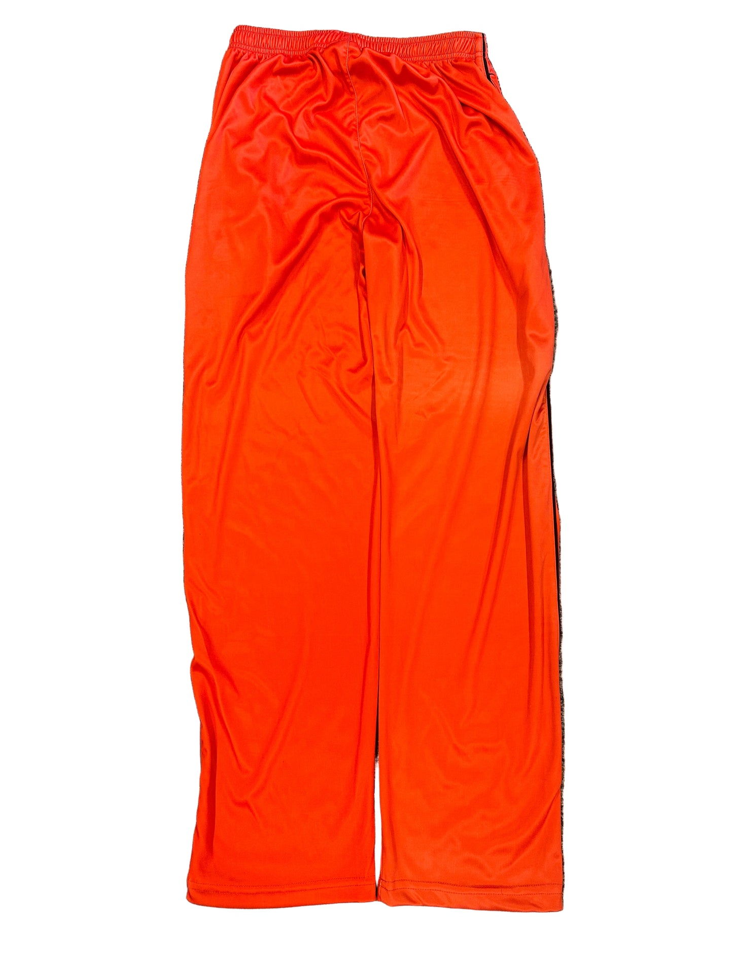 Brampton Wolves 2024 GT20 Match Worn Playing Trousers